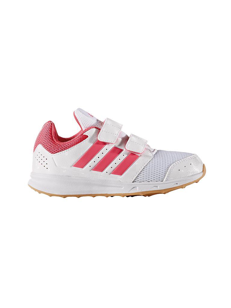 Adidas lk best sale sport cf k